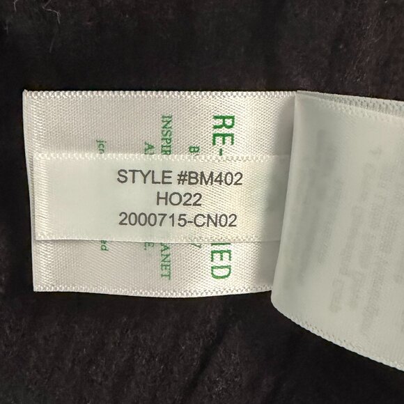 J.Crew Cashmere Fair Isle Cardigan Sweater Jewel Buttons XS - Picture 11 of 12